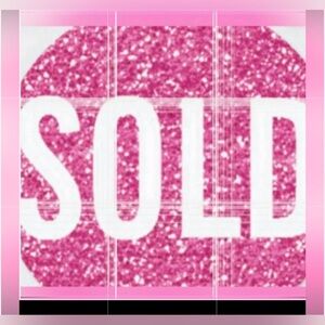 Auth Gucci Leather brown shoulder bag Messy peeling inside